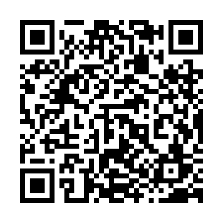 QR code for 885SCV
