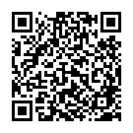 QR code for 885TLG