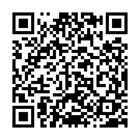QR code for 885UTY