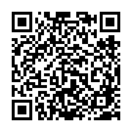 QR code for 885VDG