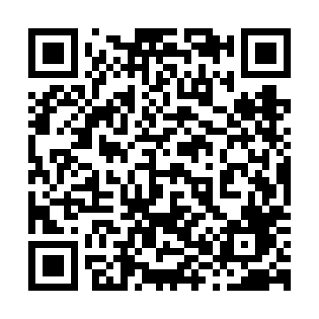 QR code for 885VHF