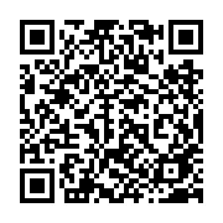 QR code for 885WHE