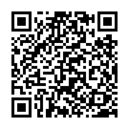 QR code for 885WJY
