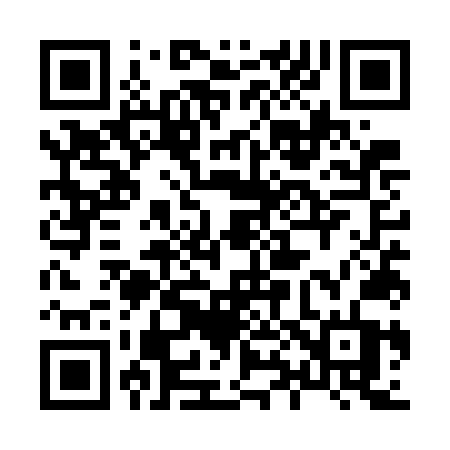 QR code for 885WNT