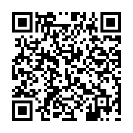 QR code for 885XVQ
