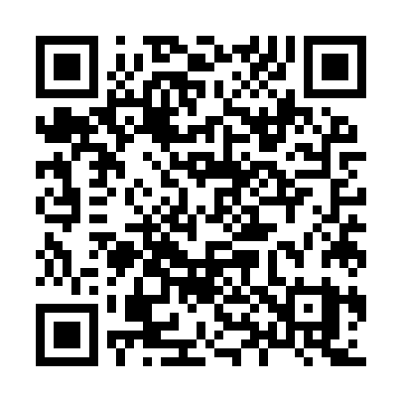 QR code for 885YZY