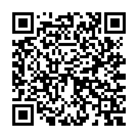 QR code for 885ZNX
