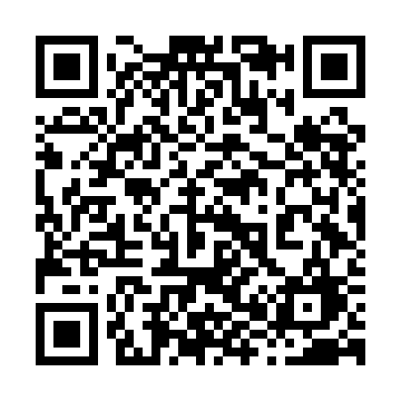 QR code for 886ACG