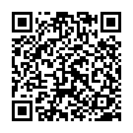 QR code for 886ADY