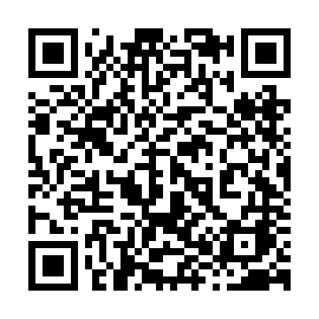 QR code for 886BNA