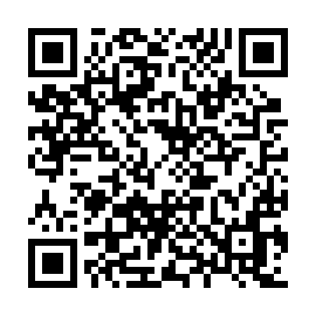 QR code for 886BYN