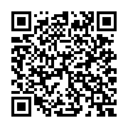 QR code for 886DFE