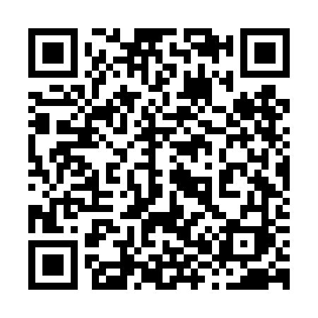 QR code for 886DFI
