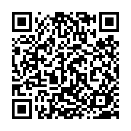 QR code for 886DQO