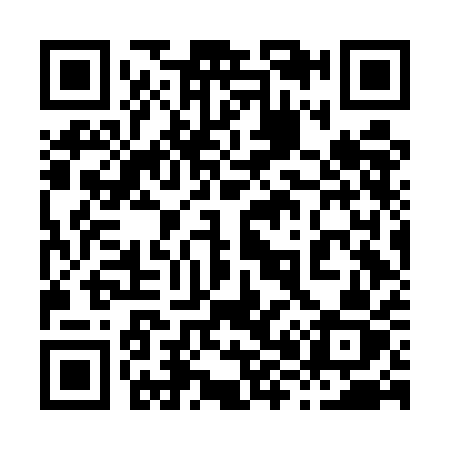QR code for 886EAZ