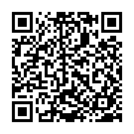 QR code for 886EYL
