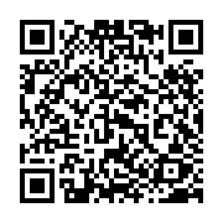QR code for 886HKZ