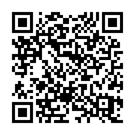 QR code for 886IVU