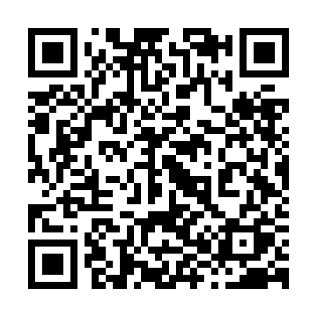 QR code for 886JBQ