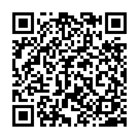 QR code for 886JFQ
