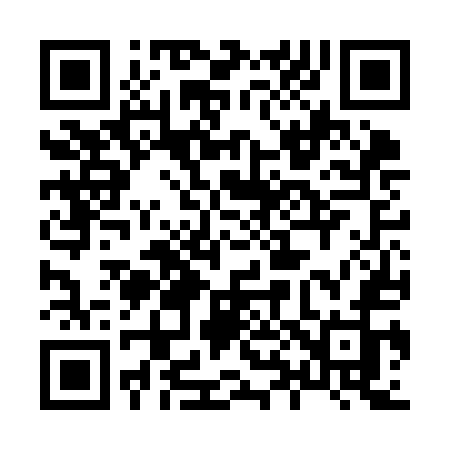 QR code for 886KEJ
