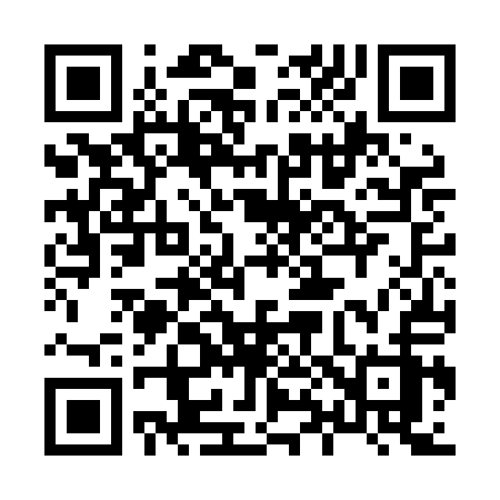 QR code for 886LAZ