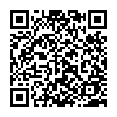 QR code for 886LME
