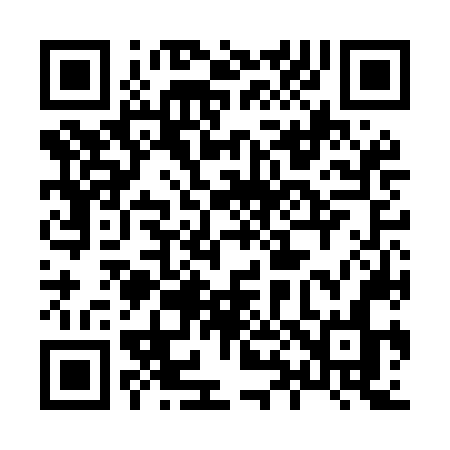 QR code for 886MNN