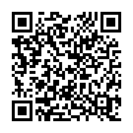 QR code for 886MVG