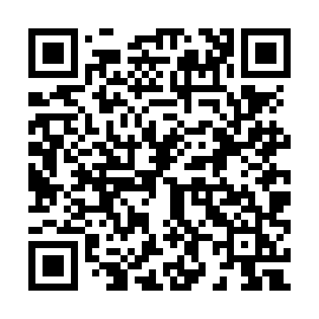 QR code for 886NHJ
