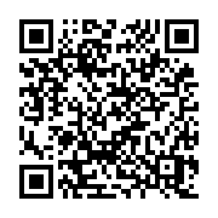 QR code for 886OHV