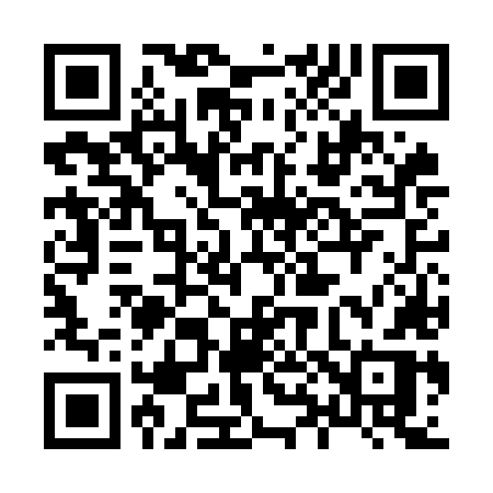 QR code for 886OLR