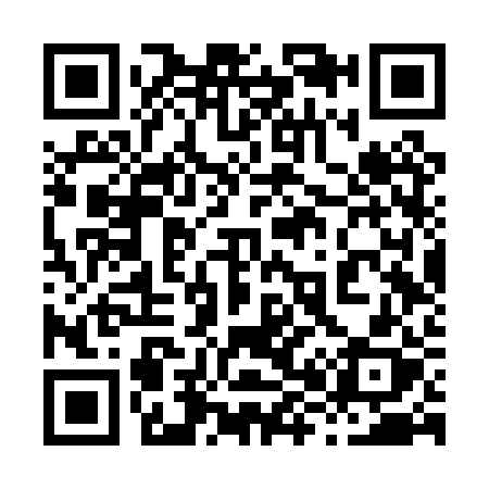 QR code for 886PRX