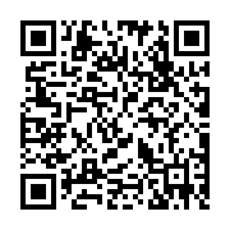 QR code for 886QAN