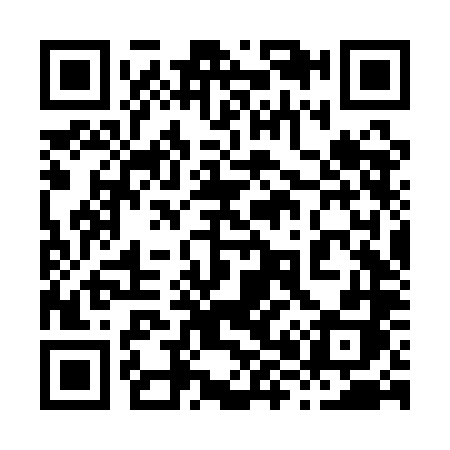 QR code for 886QLH