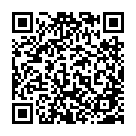 QR code for 886SLE