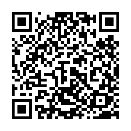 QR code for 886TDX