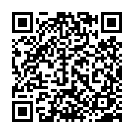 QR code for 886TVP
