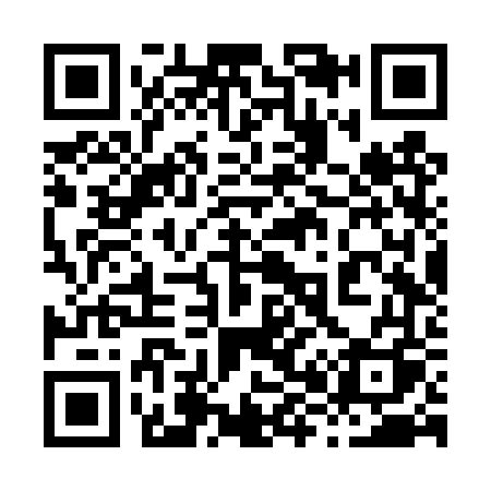 QR code for 886TVQ