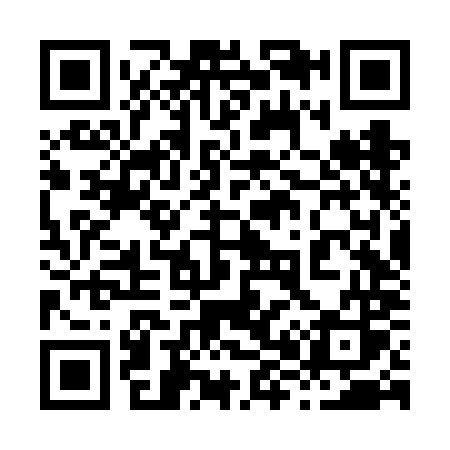 QR code for 886VMS