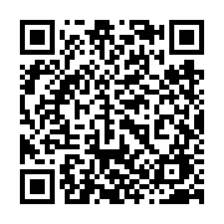 QR code for 886VWG
