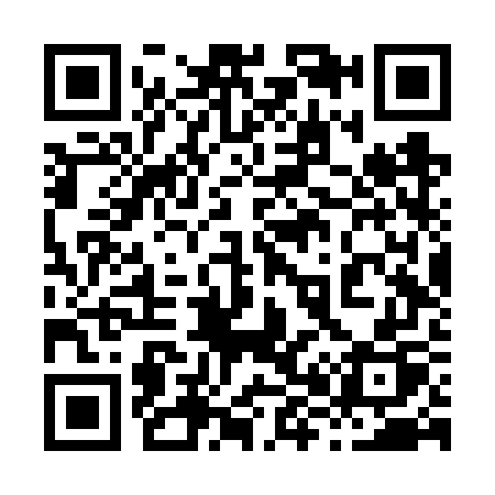 QR code for 886VWP