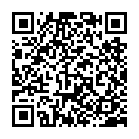 QR code for 886WBP