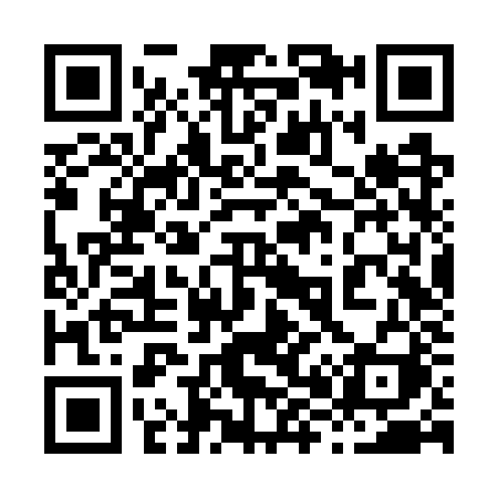 QR code for 886WZI
