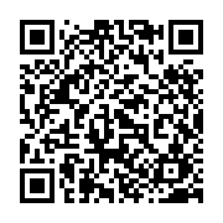 QR code for 886XCN