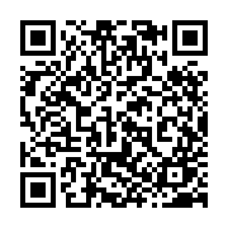 QR code for 886XEW