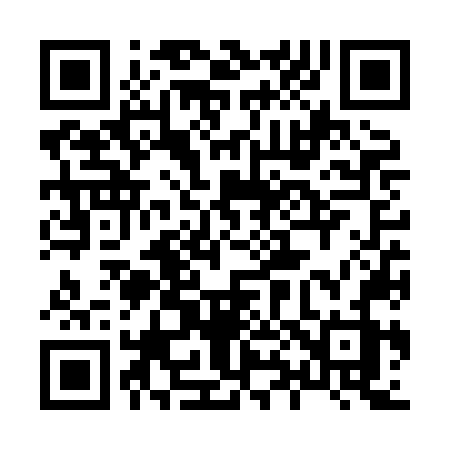 QR code for 886XNZ