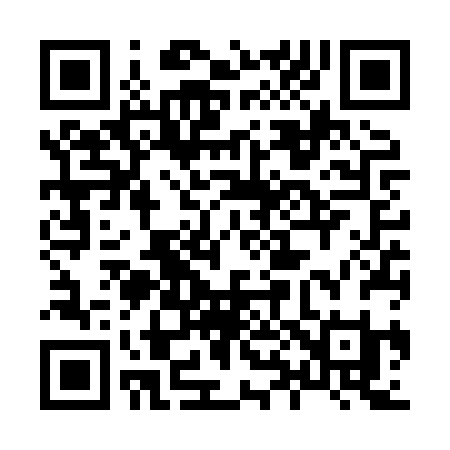 QR code for 886XRI