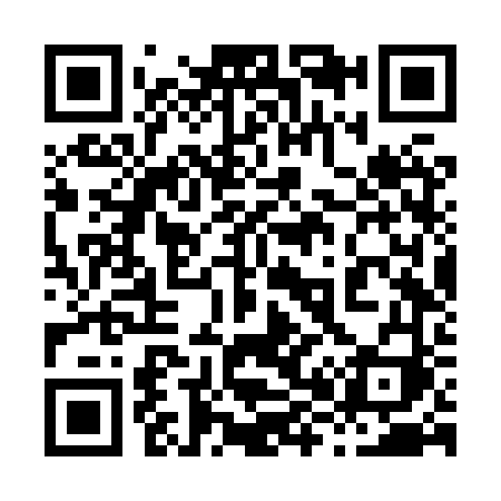 QR code for 886XVI