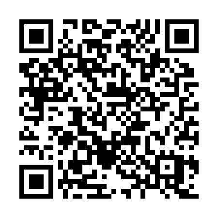 QR code for 886ZSU